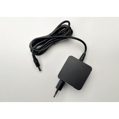 "CoreParts Power Adapter for Dyson - Reliable and Efficient Charging - Model: MBXDY-AC0002"
